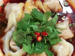 -八二小区抄手(三友路店)