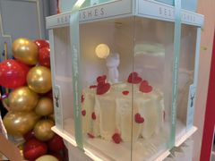 -俏巴渝·家宴·生日宴(锦绣城店)