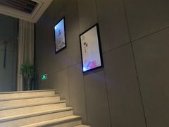 -金色春天.美颜康体纯正SPA(黄泥磅店)