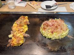 -鹤桥风月(ヨドバシ梅田店)