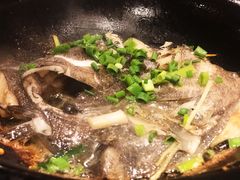 -小时候焗海鲜(鄞州万达店)