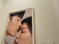 -海马体大师店(广州天汇广场IGC大师店)