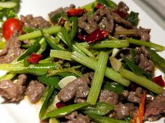 -渔太泰漓江小馆·广西融合菜(西街店)