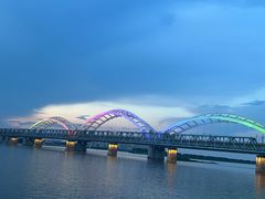 -滨州铁路桥