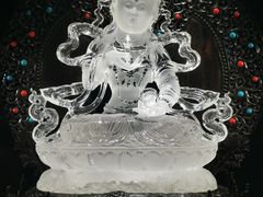 -杭州工艺美术博物馆