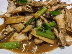 -隆都四季香饭店(碧海路店)