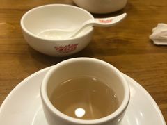 -粤仔湾砂锅粥(金太湖店)