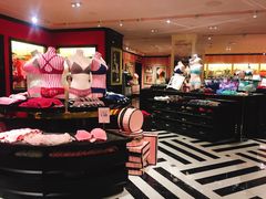 -Victoria's Secret(杭州湖滨银泰in77店)