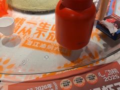 -熊记虾王·小龙虾(东晓南店)
