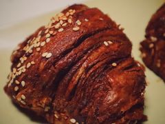 -老回回饺子馆(海洋馆店)