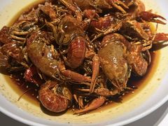 -马头巷·食景园(苏州总店)