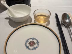-老吉士(环贸iapm店)