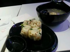 android_upload_pic-小杨生煎(湟普汇店)