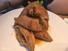 -苏帮袁Sue Cuisine(来福士店)