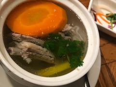-阿罗新疆菜(人民广场店)