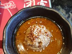 -王家渡火锅店(亦庄店)