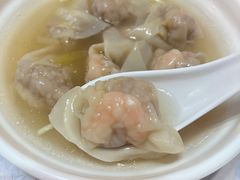 -恩宁刘福记(东华东路店)