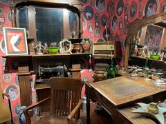 -淮国旧H22·中古店