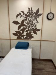-芳朵美容养生SPA