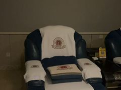 -尊足养生·影院足道·主题spa·采耳(浦江店)