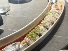 -佬太公海鸭·海鲜大排档(上海总店)