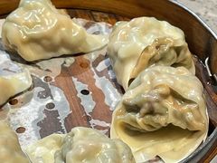 -荣家小吃(紫阳街店)