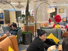 -逸派咖啡 EPARKCOFFEE(广安门店)
