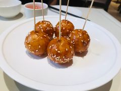 -马旺子酒楼