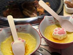 -猫抓烤肉(春熙路店)