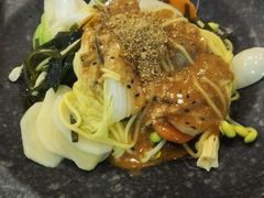 android_upload_pic-小蛮椒麻辣烫·麻辣拌(青浦宝龙店)
