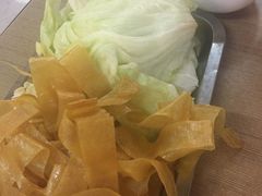 -原柳滩高台阶涮羊肉