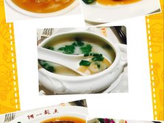 -阿一鲍鱼·20年匠心传承(天河北旗舰店)