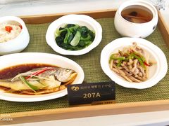 -福田家月子中心 产后 月嫂(市立母子医院店)
