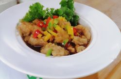 点击看大图 -纵享怡月月子中心(西稍门店)
