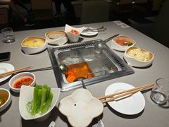 -海底捞火锅(石厦时代广场店)