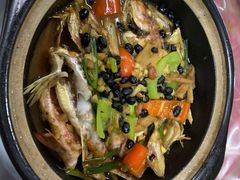 -巫记鸡饭店