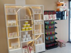 -德禄酸奶(莫家街店)