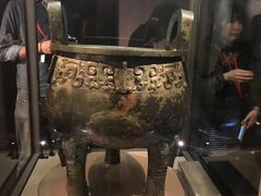 -台北故宫博物院