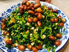 -邱记私房菜·十八年本地菜