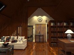 -龙发世家(广洋华景苑店)