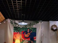 大堂-Natie(宝龙店)