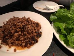 黑三剁-南蛮子(进贤路店)