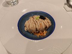 -伯衡55·吉品轩(乌鲁木齐南路店)