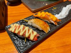 -摩打食堂(佳兆业店)