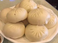 -长春观斋补堂素菜馆