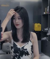 -LJOY丽锦造型·烫发染发