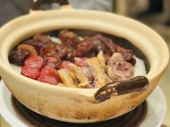 -協成海鮮火鍋(老店)