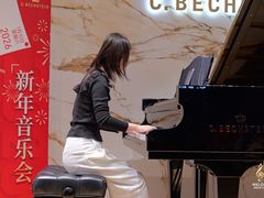 -Melody Mentor音乐私教馆(朝外·悠唐店)