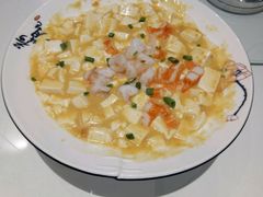 -三兴饭店