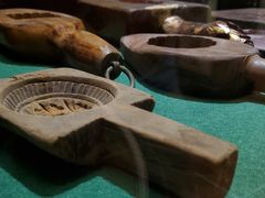 -日日鲜茶餐厅(小公园店)